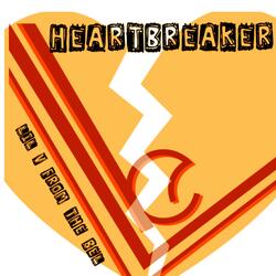 Heartbreaker