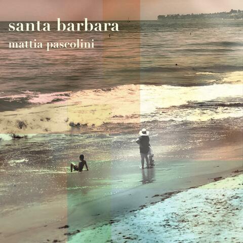 Santa Barbara