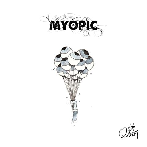 Myopic