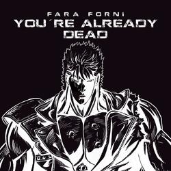 You're Already Dead II