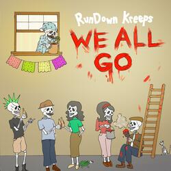 We All Go