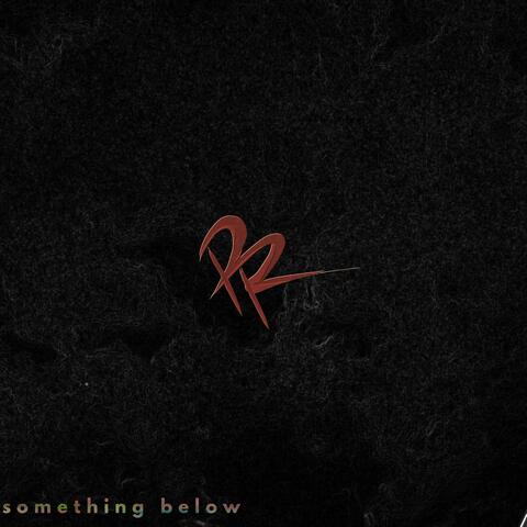 Something Below
