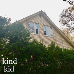 Will I Be Here Forever...?