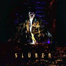 Slüber