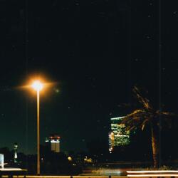 Driver