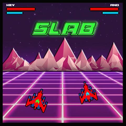 Slab