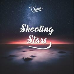 Shooting Stars