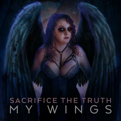 My Wings