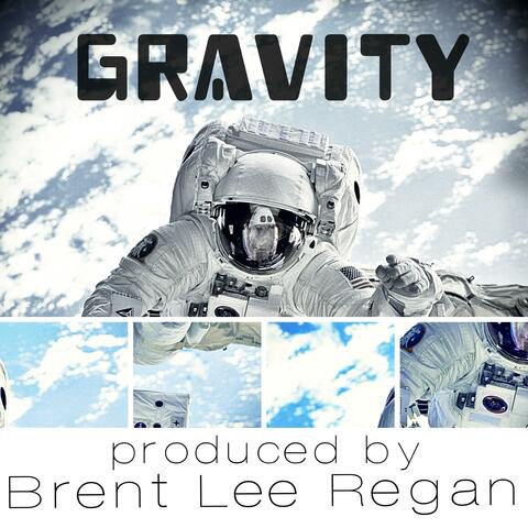 Gravity