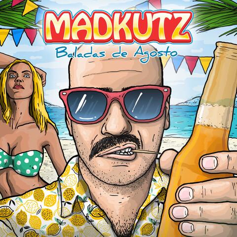 Baladas de Agosto
