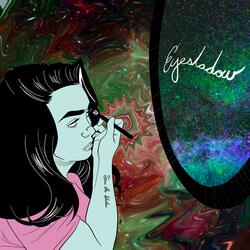 Eyeshadow