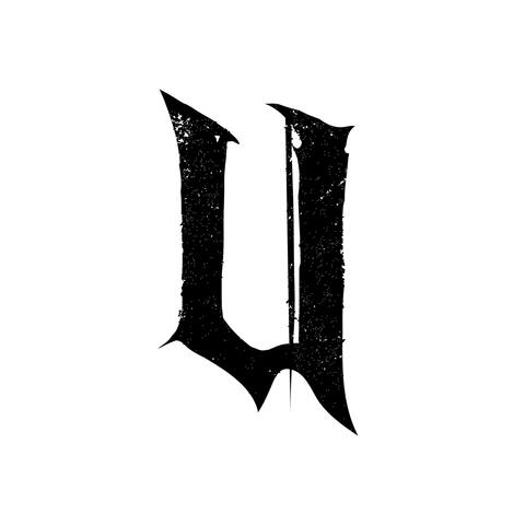 Unnatural Malignancy