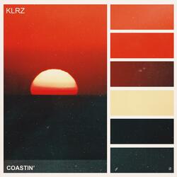 Coastin'