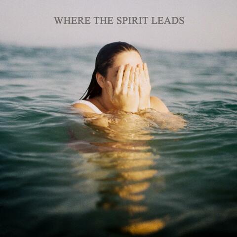 Where the Spirit Leads