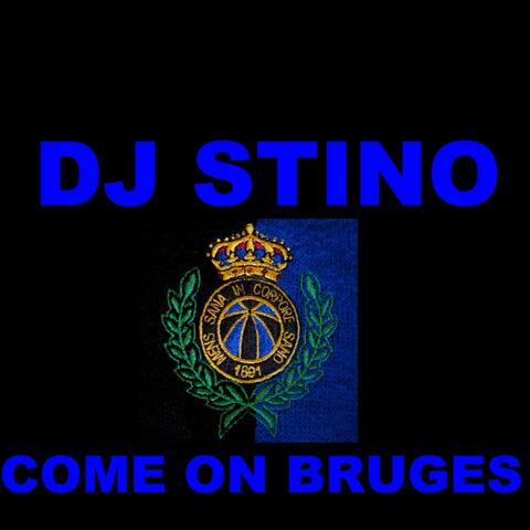 Come on Bruges