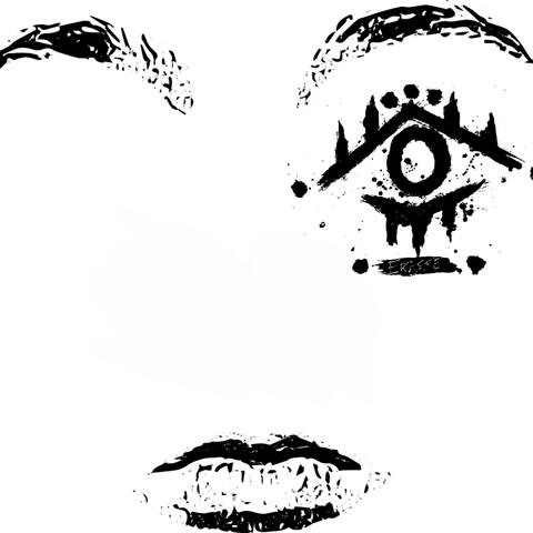 Identity
