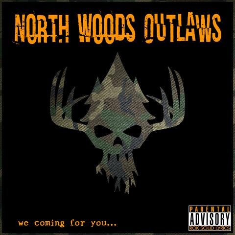 We Coming for You...