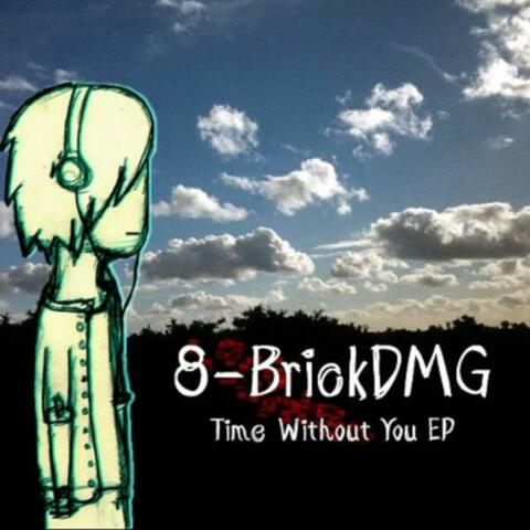 Time Without You