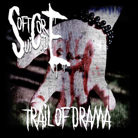 Trail of Drama