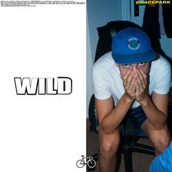 Wild