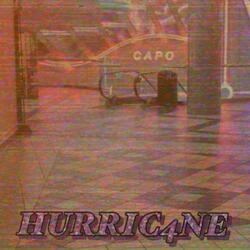 Hurric4ne