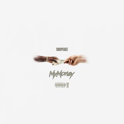 My Money