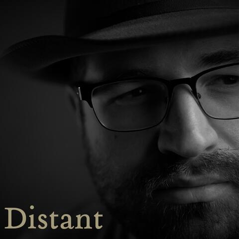Distant