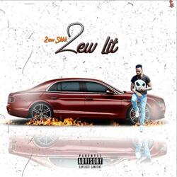 Trap Love (feat. Lil Uddie)