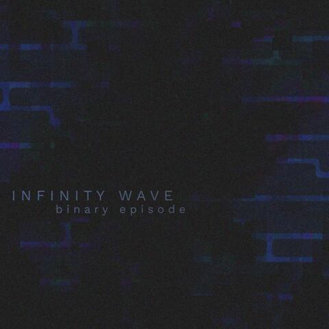 Binary Episode