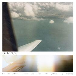 Still With You