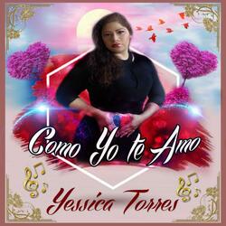 Como Yo Te Amo