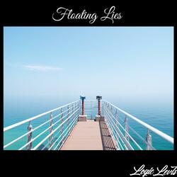 Floating Lies