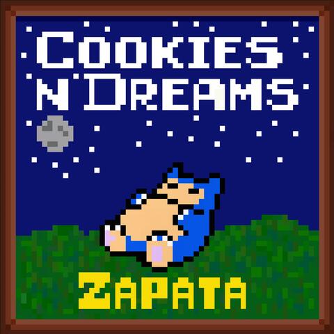 Cookies N Dreams