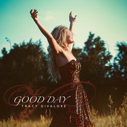 Good Day