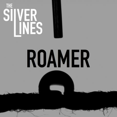 Roamer