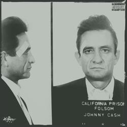 Folsom Prison
