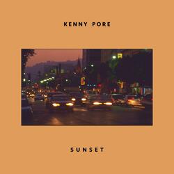 Sunset (Extended Version)