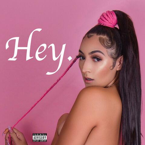 Hey