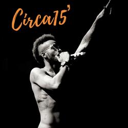 Circa Circa