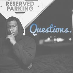 Questions