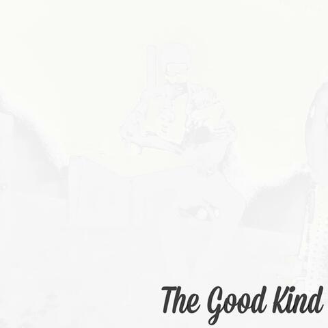 Mother of Stone White Lilies