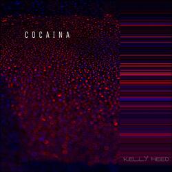 Cocaina