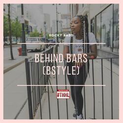 Behind Bars (Bstyle)