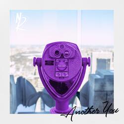Another You