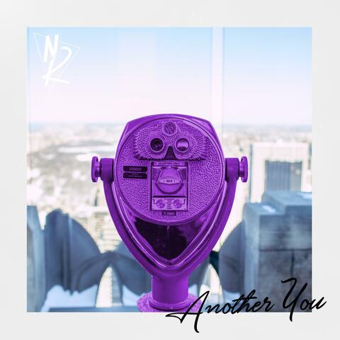 Another You