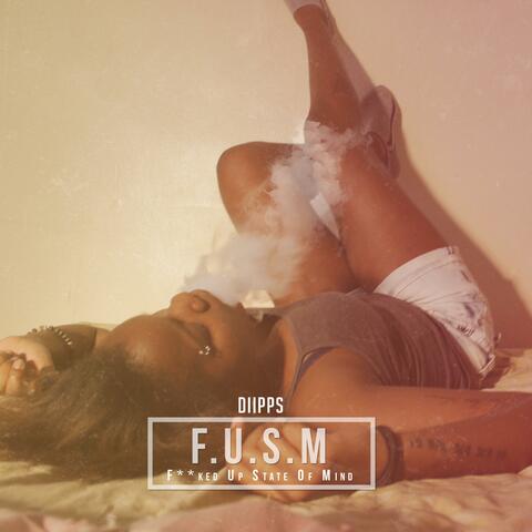 F.U.S.M.