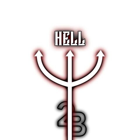 Hell