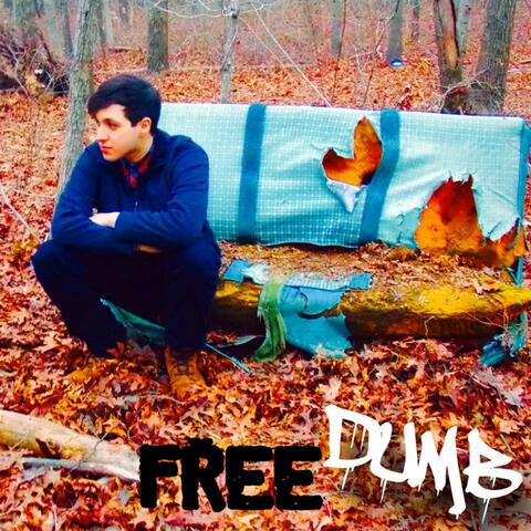 Freedumb