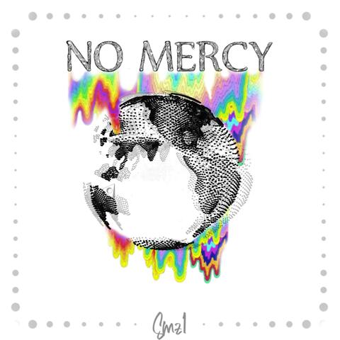 No Mercy