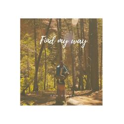 Find My Way